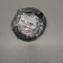 1/8" Air Line Tubing Kit, 32.8FT(10M) SAE J844 PA Nylon Air Hose Tubing with Cutter and Teflon Tape, 1/8" Air Hose with Push to Connect Fittings for Air Brake System Or Fluid Transfer(25PCS)