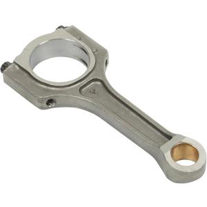 Connecting Rod Replacement for Santa Replacement for Kia Sportage Optima 2012-2016 2.0L 23510-2G440