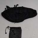Sun Shade for Strollers 60"