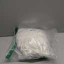 Sofa Covers Couch Covers for Sofa Pet Friendly Couch Cushion Covers Universal Sofa Covers Washable Stretch Slipcovers for Sectional Sofa (Texture Ivory White,Large Single Seat Cover)