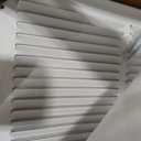 14x12 Return Air Grille for 14"W x 12"H Duct Opening,Return Air Vent Cover
