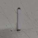 ZGear Audio Adapter 3.5mm to Lightning Connector for Lightning Tip