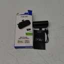 Mini Portable USB-C Power Bank 2 Phone Charges 5000 mAh