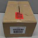 Lavazza Gran Aroma Single-Serve Coffee K-Cup® Pods for Keurig Brewer, Light Roast, 10-Count Boxes Pack of 6 By 2026/03/25