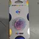 PopSockets - PopGrip - Rainbow Nirvana