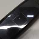 Aquasonic Black Series Ultra Whitening Toothbrush  ADA Accepted Electric Toothbrush- 8 Brush Heads & Travel Case  40,000 VPM Electric Motor & Wireless Charging - 4 Modes w Smart Timer (1 Count (Pack of 1))