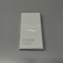 2 x MOZOTER for iPhone 17 Pro Case with Kickstand,[Compatible with MagSafe] [12FT Military Grade Protection] Slim Translucent Matte Shockproof Phone Case,6.3",Black