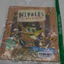 Nibbles: the Book Monster