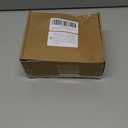 Front Wheel Hub Puller Bearing Removal Tool for 3-3/4 to 4-1/2 Inch IDs, Rear Axle Puller Set for 4-1/2 to 5-1/2 Inch IDs, Flange Type Axle Remover Tool with 5/8 inch x 18 Forcing Bolt