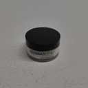 Dermablend Loose Setting Powder, Face Powder Makeup & Finishing Powder for Light, Medium & Tan Skin Tones (Original Translucent)