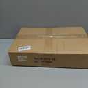 17" Grill Grate for Charbroil Performance TRU-Infrared 450 3-Burner 463370719 463371719 463371116 463371316 463371716, Porcelain Steel Emitter for Charbroil Grill Replacement Parts