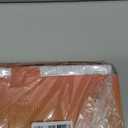 HTVRONT Permanent Vinyl for Cutting Machine-100 Pack 12 "x12 Adhesive Vinyl Sheets Set, 90 Sheets Permanent Bundle & 10 Transfer Tape for Projects and Crafting