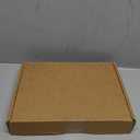 Apple iPad 2020 (10.2-inch, Wi-Fi, 32GB) - Space Gray 