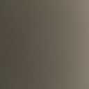 Heavy Duty Couch Cushion Support Board for Sagging Sofa, 24''x72'' Extra Thick Solid Wood Under Couch Insert with Anti-Slip Dots, Repair Sagging Spring Sofa and Replace Worn Cushions