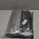 Dog Car Door Protector, 2 Pack Heavy Duty 5-Layer Car Door Protectors from Dog Scratching,Waterproof Door Protectors for Vehicles,Universal Fit for Cars, Trucks, SUVs, Storm Gray