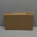 Pot and Pan Organizer for under Cabinet, Expandable Pan Lid Organizer for Kitchen Organizers and Storage, Upgraded with Adjustable Dividers and Wooden Handles