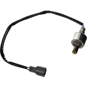 Denso Air/Fuel Sensor - 234-9054
