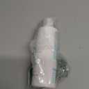 Moroccanoil Hydrating Conditioner