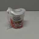 Rust-Oleum 340452 Automotive Truck Bed Coating, 1 Quarts (Pack of 1), Clear
