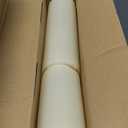 Enido 12 Pc Flameless LED Candles with Remote & Timer, Outdoor Waterproof, Flickering Electric Warm Lights for Cozy Home & Holiday Romantic Decor, Battery Operated for Party(D 2.2 x H 4/5/6