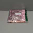 Tiny Twinkle Long Sleeve Bib for Babies & Toddlers | 2-Pack Waterproof Smock Bib for Eating | Machine Washable & Mess-Proof Feeding Essentials | Newborn Shower Gift (Sweet Treat,6–24M)