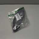 Flex Double End Punching Bag - Bungee Cords w/Special Flex Adjustable System - Durable Bladder Speed Bag - Boxing Training Equipment for Adults - Home Gym Accessories