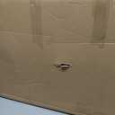 83471-D5000 Rear Left Window Regulator Compatible with 2016-2021 KIA Optima 1.6L 2.0L 2.4L Replacement# 83471-D4000 Rear Driver Side Window Regulator