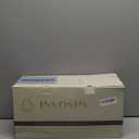 Leg Massager for Circulation - Foot and Calf Massager, Air Compression Leg Wraps Massage Boots Machine for Home Use Leg Massage - scd Machine for Calf, Thigh and Foot Massager, FSA or HSA Eligible