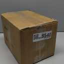 35 FT Plus Double Mode Drain Snake Tools, 13-in-1 Drain Auger for Sink and Drain Unblocking, Plumbing Snake for Kitchen, Bathrom and Shower Sink, Snake for Real DYIs[Upgraded 4.0]