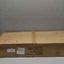 5FT Artificial Cedar Topiary Tree Lifelike Faux Cedar Pines Christmas Trees UV Rated Faux Shrubs Everygreen Plants for Front Porch Outdoor Decor Set of 2