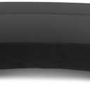 for Chevy Tahoe Trailer Hitch Cover 2021 2022 2023 2024 | Rear | GM1129130 | 85139540