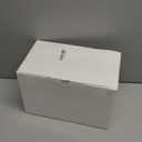 DA97-19010A Refrigerator Ice Maker Assembly (OEM) by Part Supply House