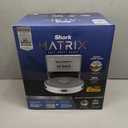 Robot Vacuum Cleaner D60+