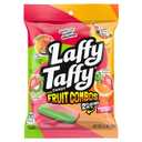 6 x Laffy Taffy Fruit Combos, 3.5 Ounce