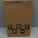 3FT Marquee Light Up Number,Marquee Numbers 3 Feet Tall, Large Led Sign for Baby Shower,Party,Birthday Decorations,Graduation,Prom(Number 1)