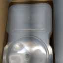 Reusable Snack Containers with Lids: Snack Containers 20Pcs - Snackle Box Container Portion Control - Snack Pack Containers - Double Compartment Snack Containers for On the Go - Travel Essentials