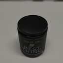 Funny Birthday Gifts For Men, Unique Anniversary Valentines Day Candle Gifts For Him, Boyfriend, Husband, Natural Soy Wax 7oz Candles (You Are The Best Thing)