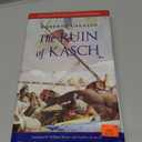 The Ruin of Kasch
