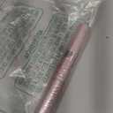 Maybelline Lash Sensational Sky High Washable Mascara Makeup, Volumizing, Lengthening, Defining, Curling, Multiplying, Buildable Formula, Blackest Black, 1 Count (0.24 Fl Oz (Pack of 1))