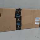 Linco Lincostore Backdrop Stand Kit 10x7ft for Photography