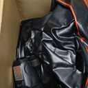 Freestanding Punching Bag for Adult Teens, 70" Heavy Punching Bag with Boxing Gloves and Electric Air Pump for Beginners Kickboxing Training MMA Muay Thai Fitness Office Home Gym