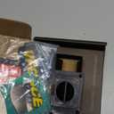 Yz85 Reeds 2002 Parts,Valve Yz85,04 Yz85 Reeds,2000 Yz80 Reeds,for 3 Vae Kit V382S A Low Wear Strong ing Stable Fit For YZ85 YZ80 19932022