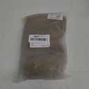 FELENDY 20" Straight Claw Clip in Ponytail Extension