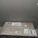 BOX USA Shipping Boxes 16"L x 10"W x 6"H, 25-Pack Medium Corrugated Cardboard Boxes for Shipping, Mailing, Packing, Packaging and Storage