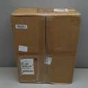 Gefolly SL-11000W Solar Street Lights Outdoor, 800000LM Commercial Parking Lot Light Dusk to Dawn IP67 Waterproof 6500K Security Flood Lights Lamp for Yard, Road, Basketball Courts