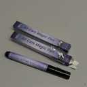2PCS All Cars Magic Pen, Magic Car Scratch Remover Pen, Car Scratch Repair Pen Set, Simple and Fast, Long-Lasting Durability, Quick Fix for All Car Colors