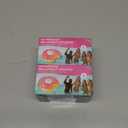 FF05 Donut Floating Bluetooth Speaker 2 Pack