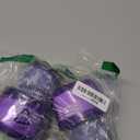 Leadaybetter Filter Replacement for Dyson V11 Animal Extra Torque Drive Complete, V15 V15s Detect Submarine, SV14 SV15 SV17 SV22 SV28 Vacuums, Compare to Part 970013-02