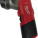 Milwaukee 49-24-0146 12V Lithium-Ion M12 LED Subcompact Flashlight