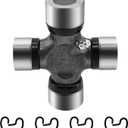 5-460X U-Joint Kit 1310 to 1350 Series Universal Joint(OSR)